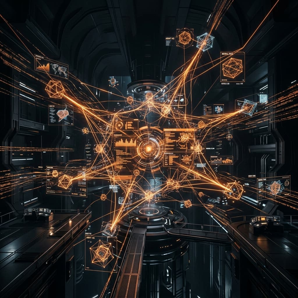 RAG for Customer Support Knowledge Bases