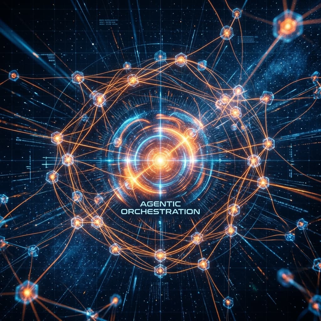 Prompt Injection Testing for Business Applications