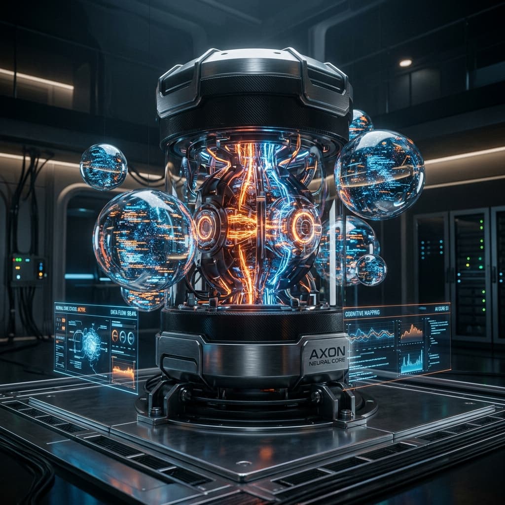 How to Decide If a Workflow Deserves AI Automation