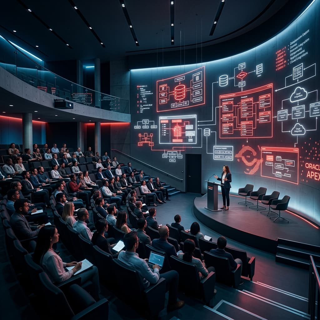 APEX Workflow Design for Approvals That Users Actually Use