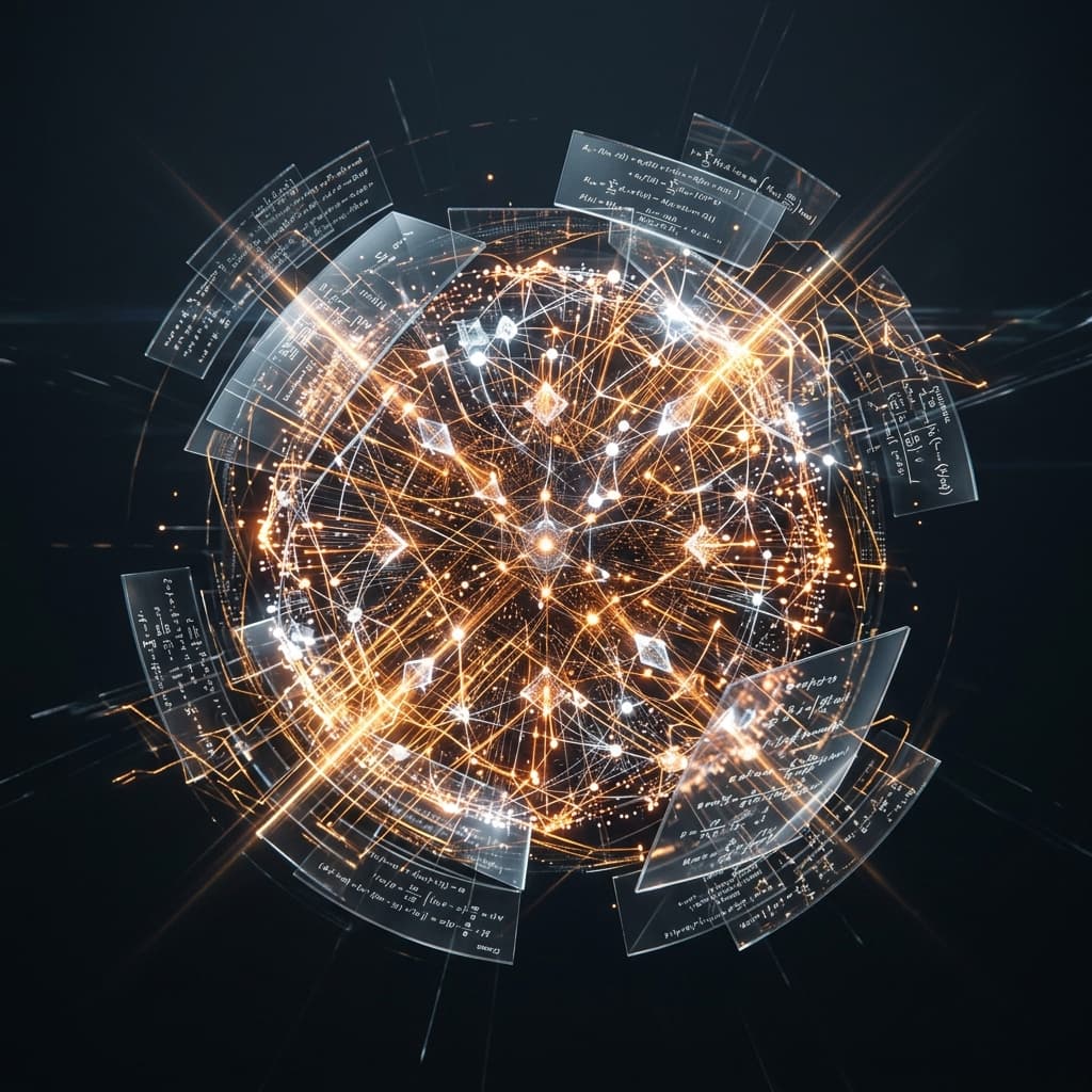 Chatbot, Copilot, Agent: Choosing the Right Product Shape