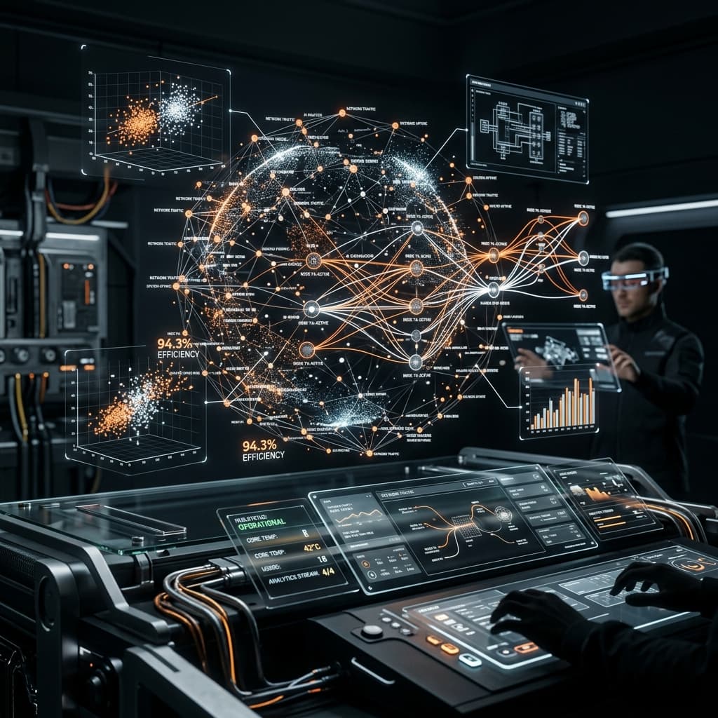 RAG Systems Need Retrieval Discipline Before Bigger Context Windows