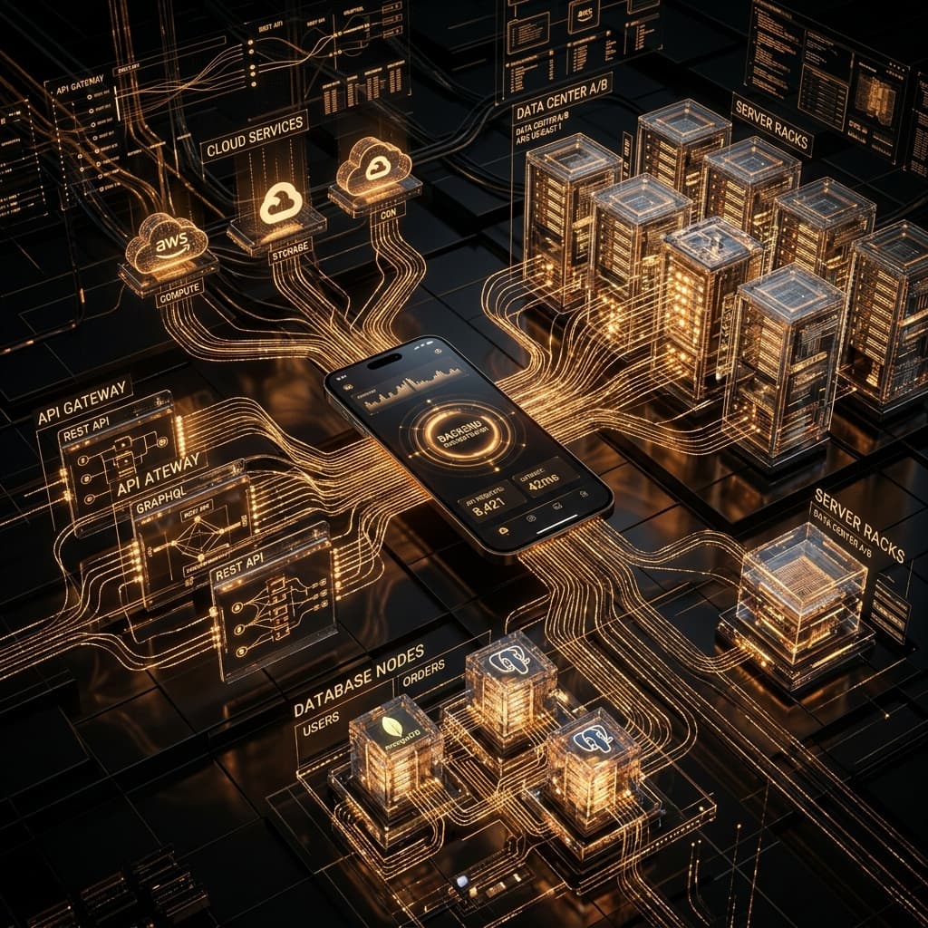 Android On-Device AI: What Product Teams Should Plan For