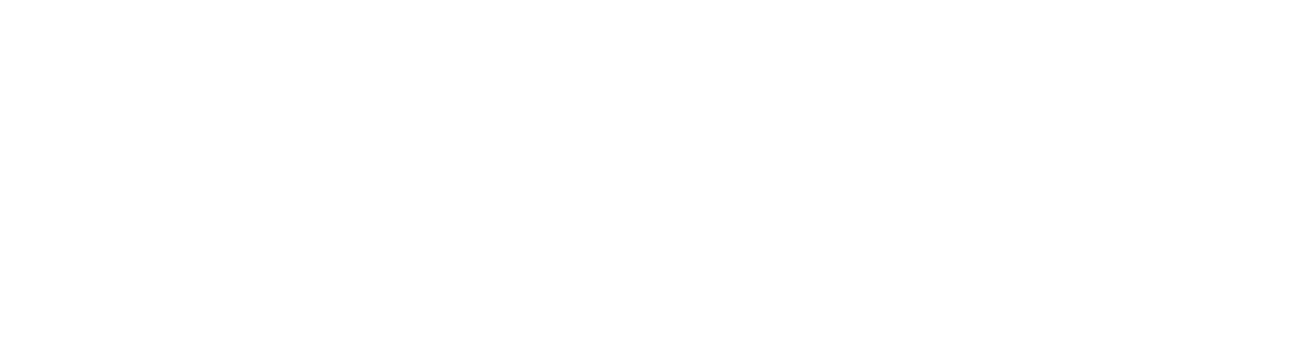 MyQuery logo