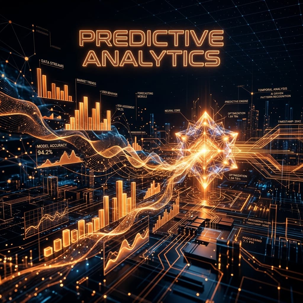 How to Build an Evaluation Set Before an AI Launch