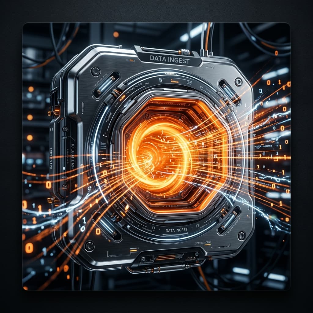 The AI Automation Brief That Saves Discovery Time