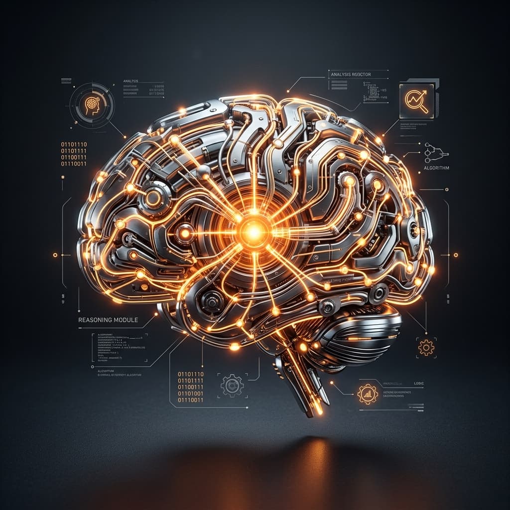 ISO 42001 Without the Theater: What Teams Can Borrow Now