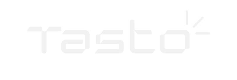 Tasto logo