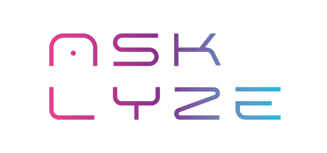 ASKLYZE.ai Oracle APEX AI plugin